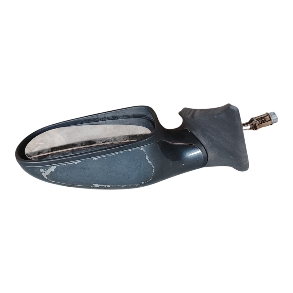 Espelho Retrovisor Fiat Palio 2007 L D