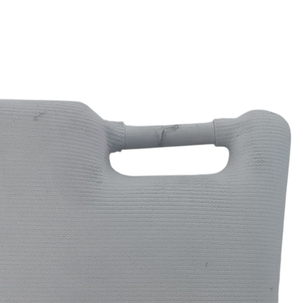 Quebra Sol Direito Gol Voyage Saveiro G5 G6 G7 Original 5