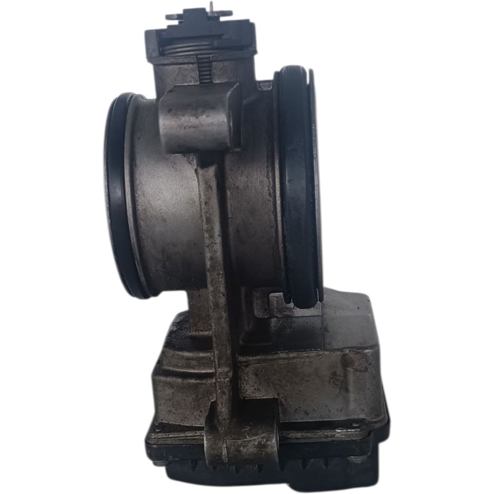 Corpo Tbi Borboleta Renault Duster Scenic 1.6 2011 2020 3