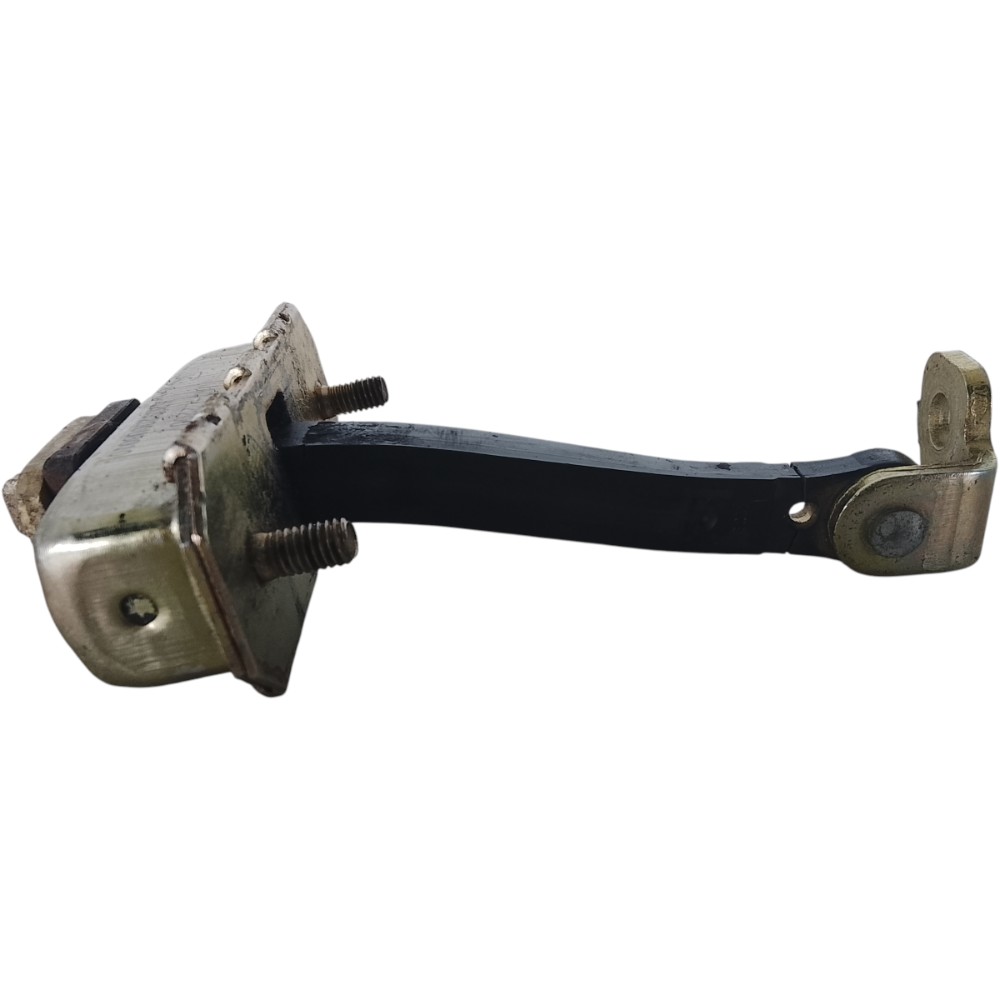 Limitador Porta Jac J3 2011 2012 Traseiro Direito 4