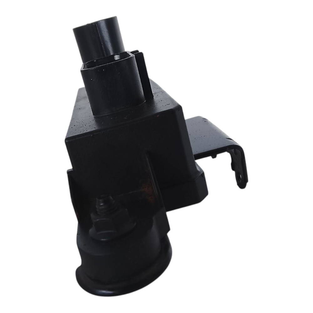 Módulo Central Ralé Hyundai Hb20 2018 2024 11