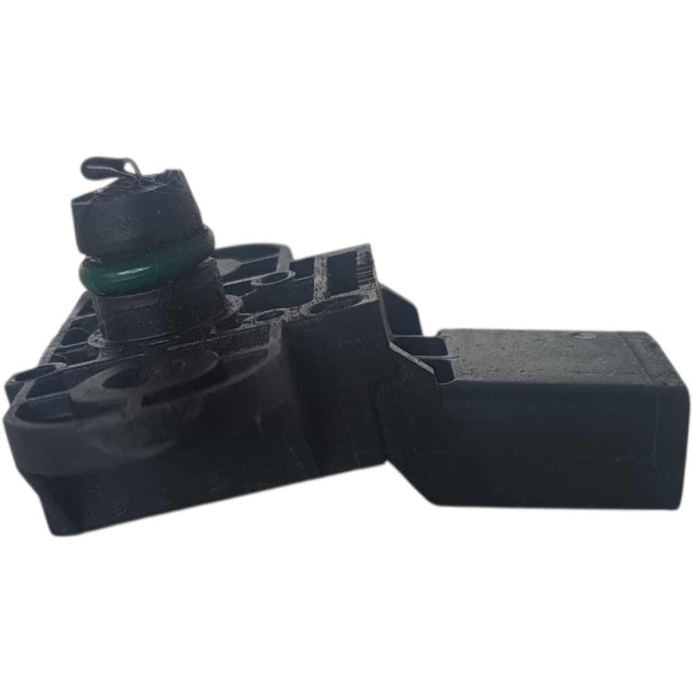 Sensor Map Volkswagen Parati Saveiro Golf 1.0 2008 2013 5