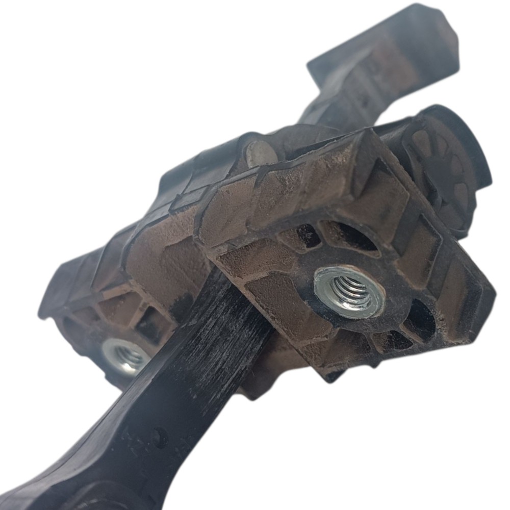 Limitador Da Porta Volkswagen Parati 2006 Dianteiro Esquerdo 7