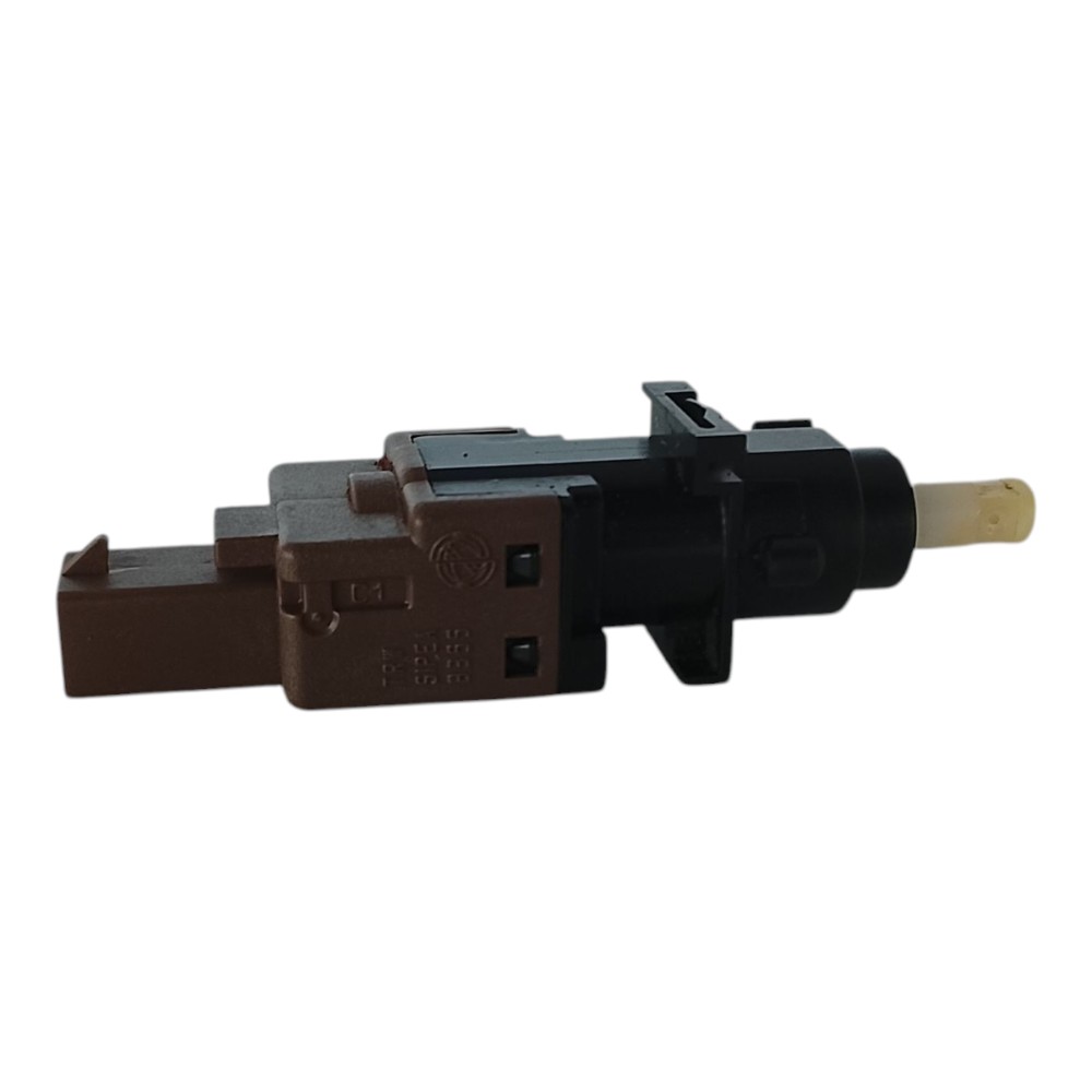 Sensor Pedal Embreagem Fiat Strada Punto Palio Etorq 127v 5