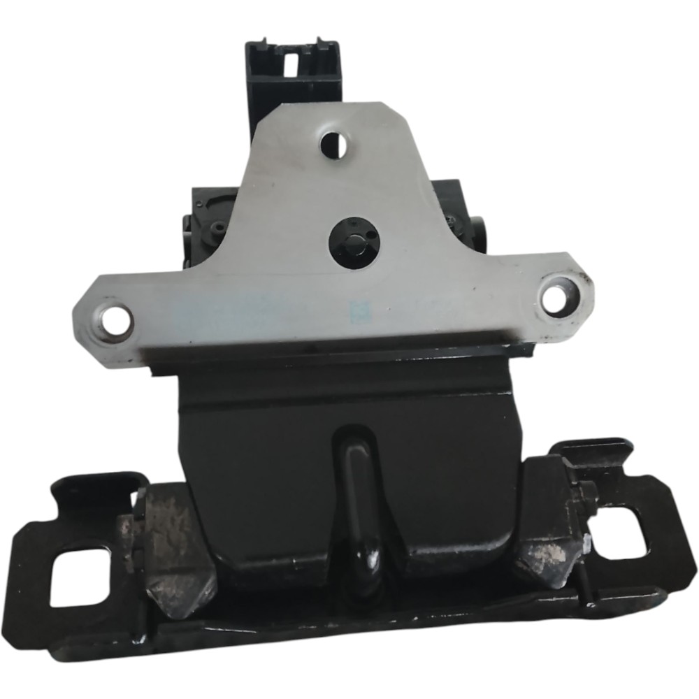 Fechadura elétrica tampa traseira ford Focus 2005 2010