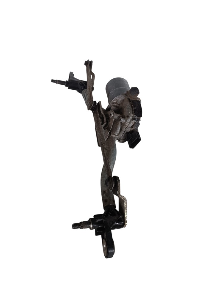 Motor/Máquina do Limpador de Para-brisa Original Ford 2