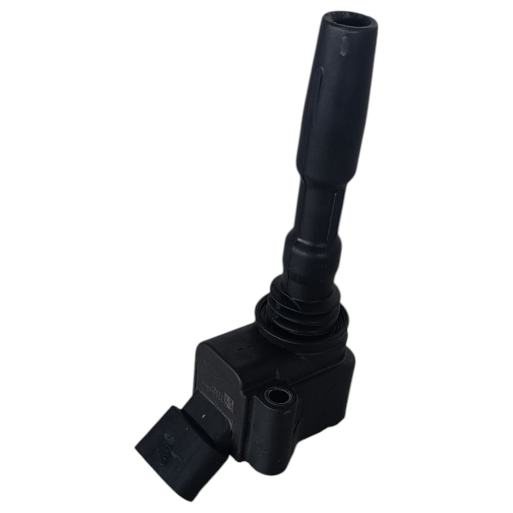 Bobina Ignição Gol Voyage Up 1.0 3c 04e905110m 1