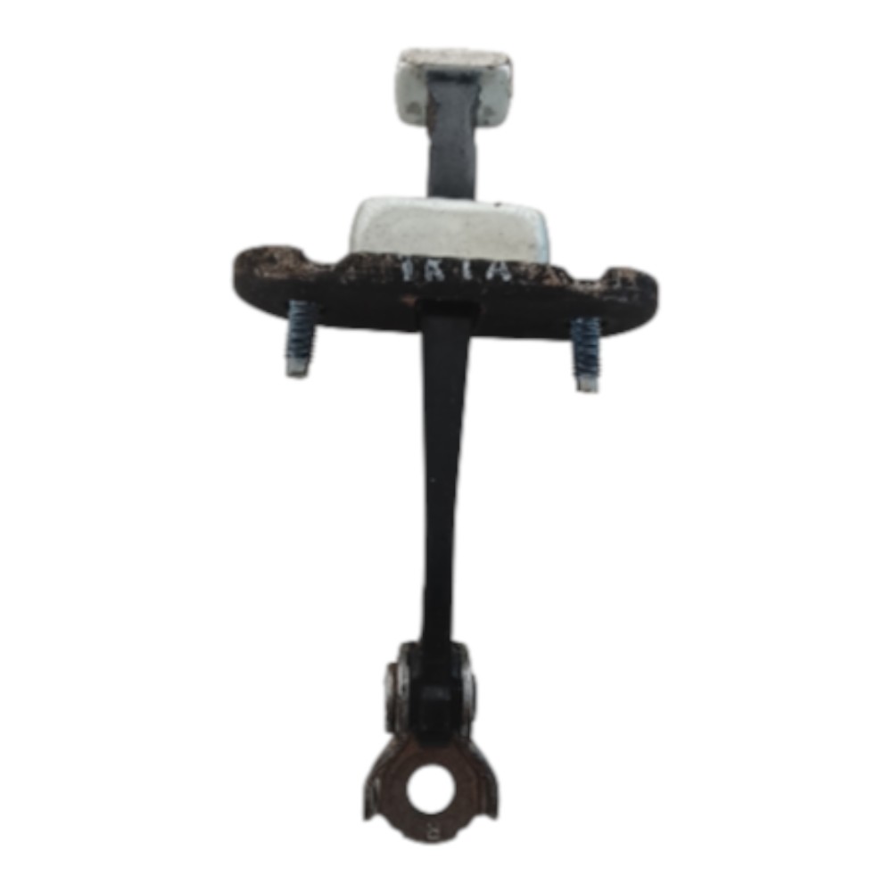 Limitador Porta Dianteira Direita Renault Kwid 2017 2025 2