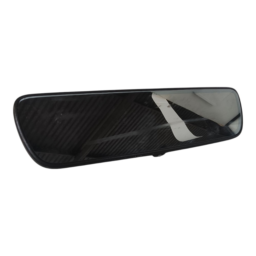 Retrovisor Interno Toyota Corolla 2021 2022 2023 1