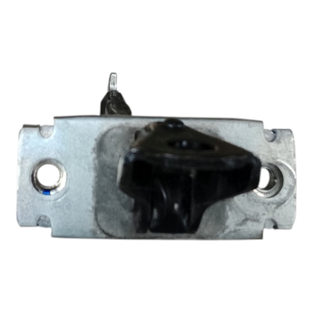 Dobradiça Amortecedor Porta Honda City 2019 D D 3