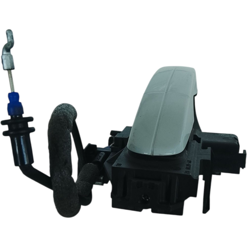 Marçaneta externa ford focus 2013 2019 dianteira direita 4