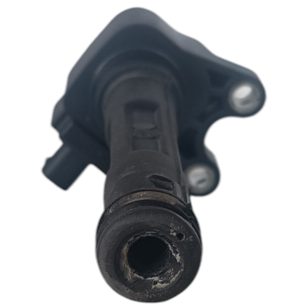 Kit 3 Bobinas Ignição Novo Ka 1.0 3cc 2014 2021 E3bg12a366ca 5
