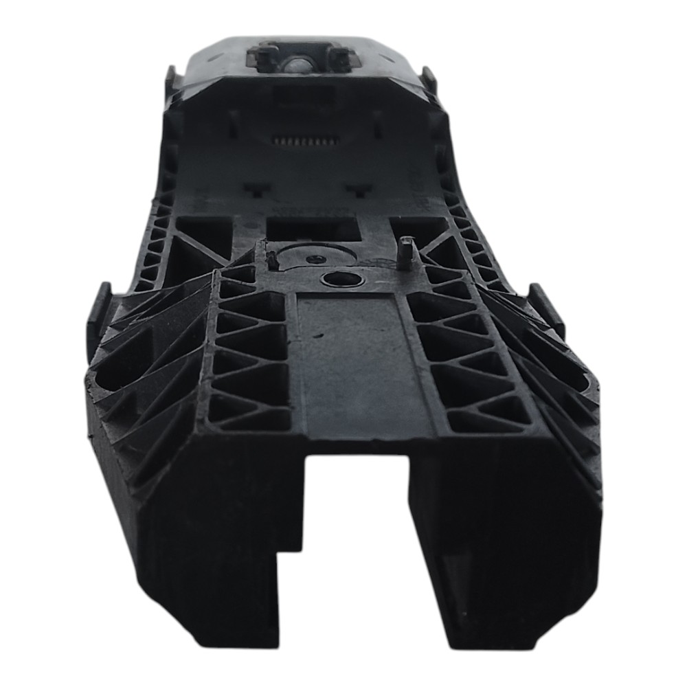 Suporte Maçaneta Externa Vw T Cross 2023 Dianteira Esquerda 4