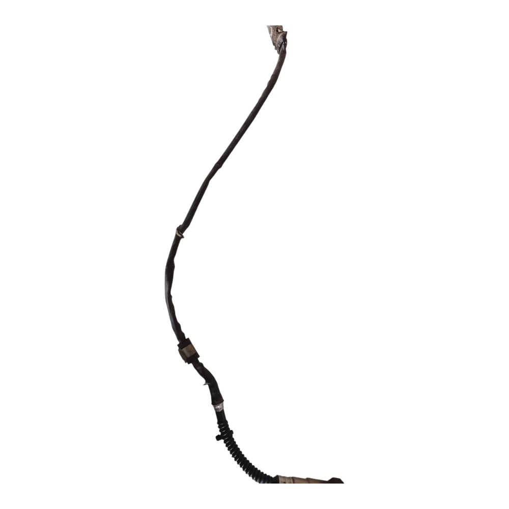 Sonda Lambda 1.6 1.0 G5 Vw Fox Gol Spece Fox 5