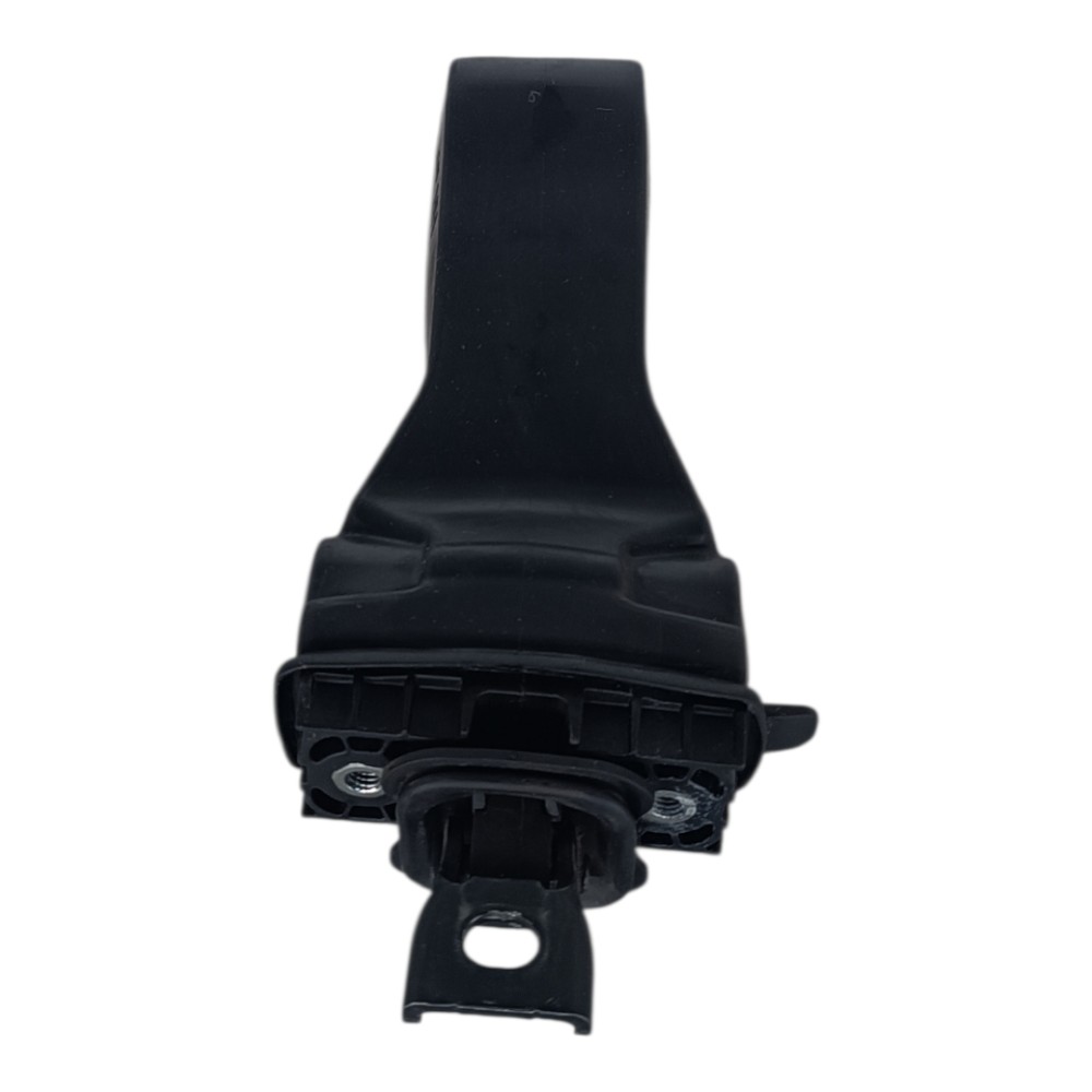 Limitador De Porta Volkswagen Polo 2020 Traseira Esquerda 1