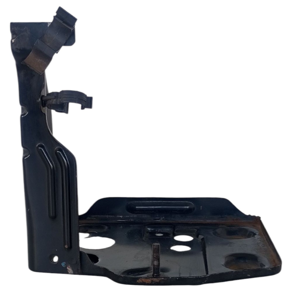 Caixa Suporte Bateria Fiat Palio Weekend Strada 1.8 51903490