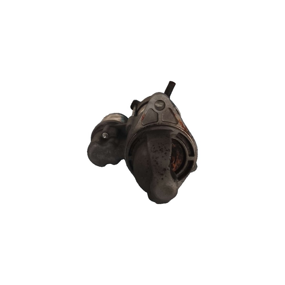 Motor Partida 1.4 Gm Onix Prisma 2013 2015