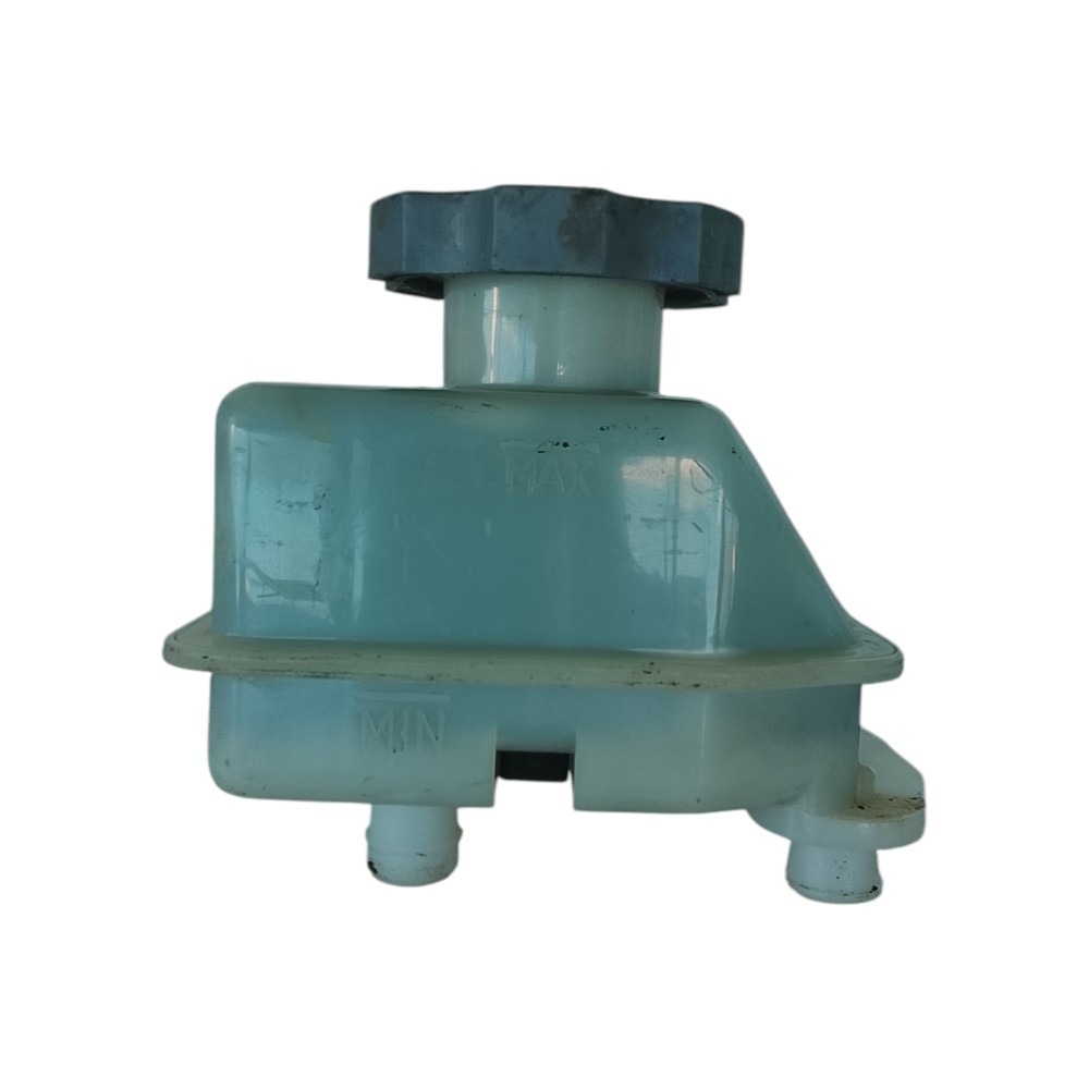 Reservatório De Cilindro Mestre Jac J3 2011 2012 2