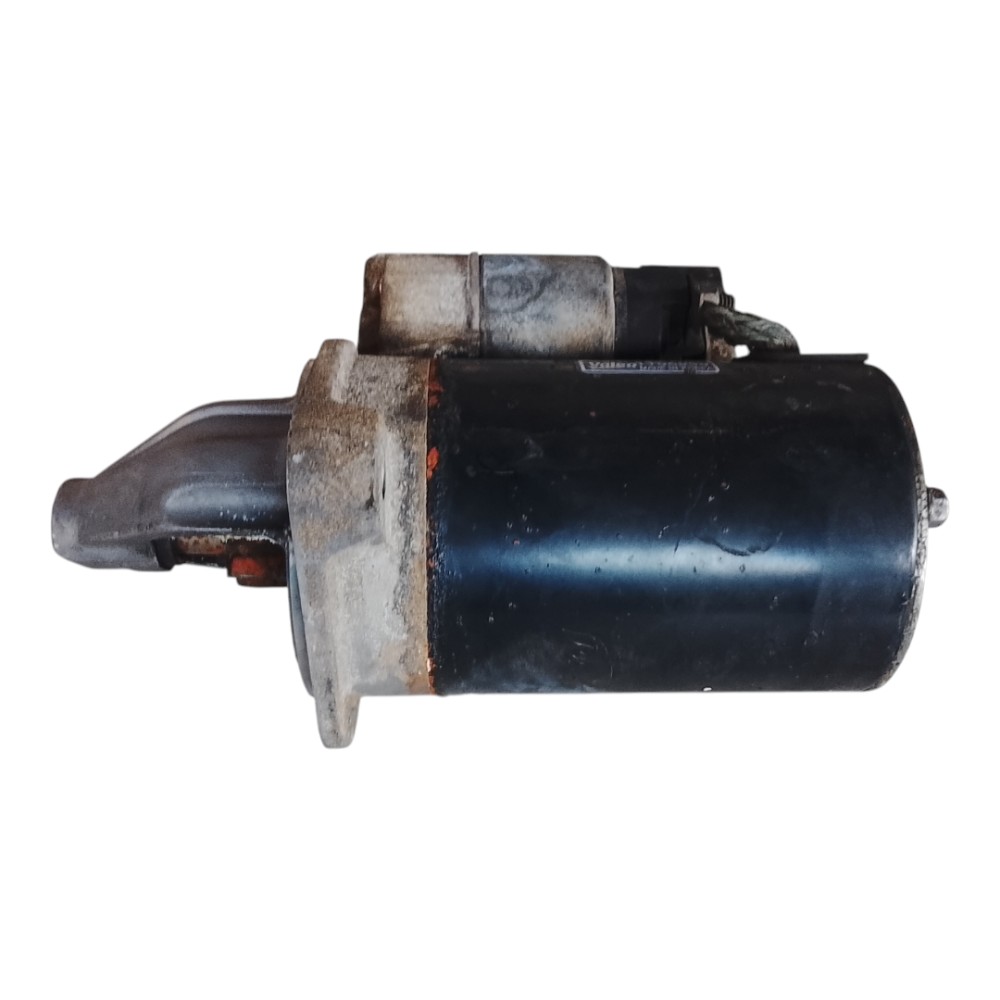 Motor Arranque Kia Cerato 1.6 2009 2013