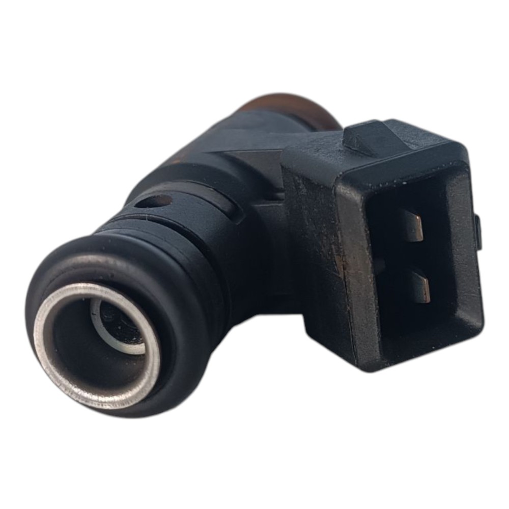 Bico Injetor Fiat Strada Doblo Palio Punto 1.8  Etorq 5