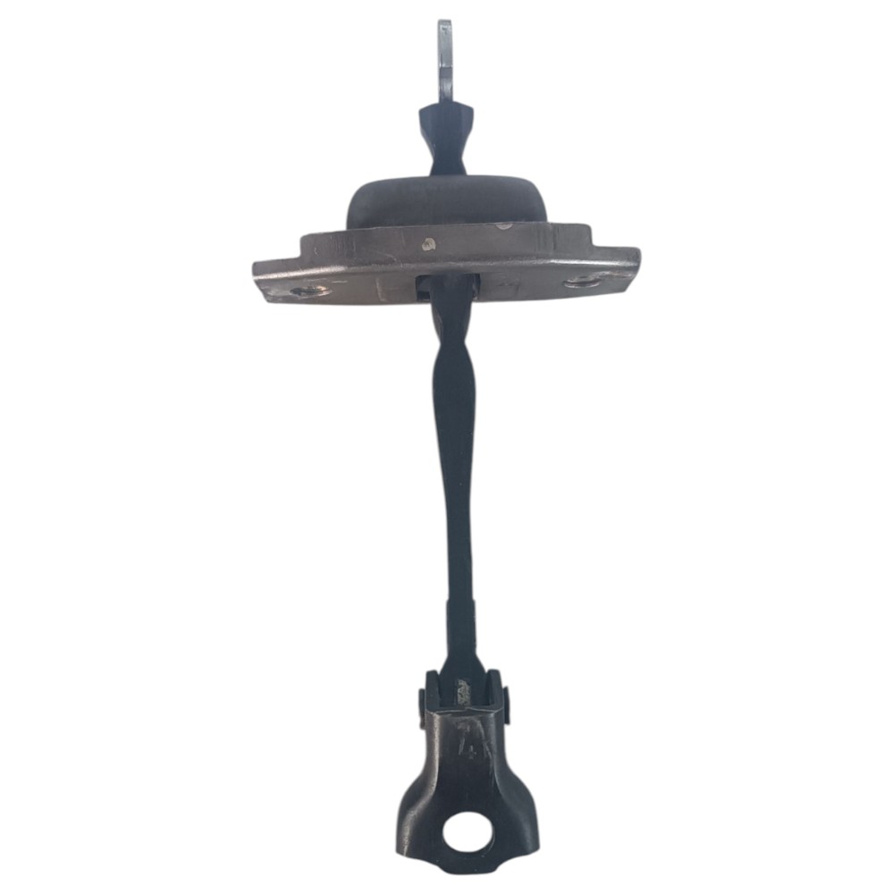 Limitador Porta Traseira Esquerda Toyota Corolla 2009 2014