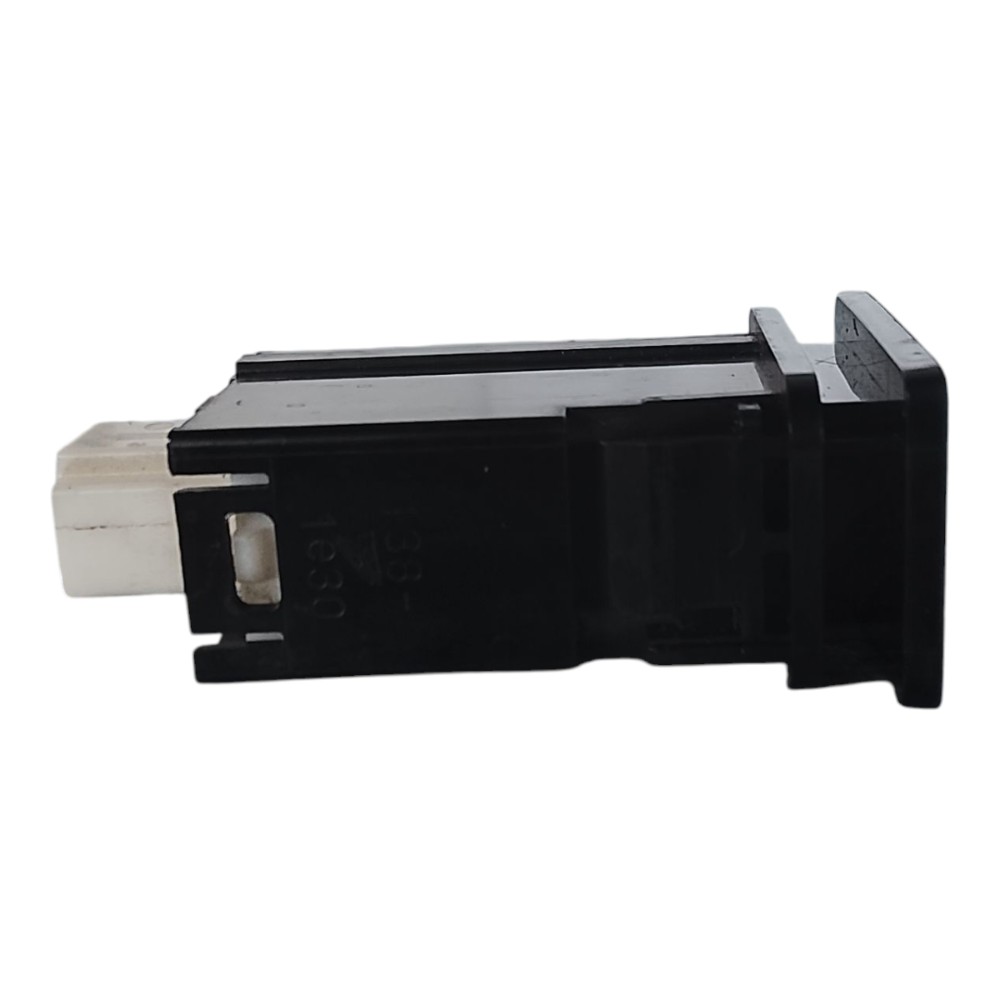 Botão Comando Security Alarme Toyota Corolla 2009 2014 5