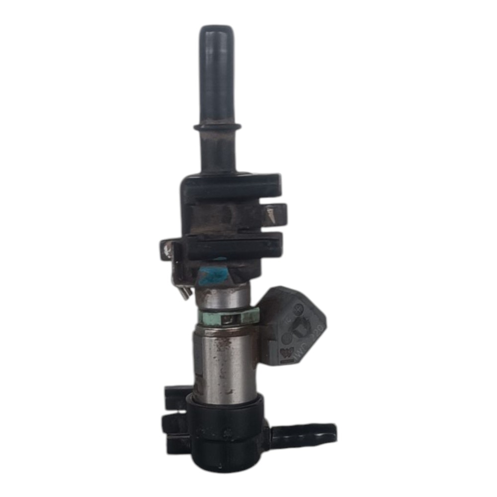 Bico Partido A Frio Fiat Palio 2013 2014 3