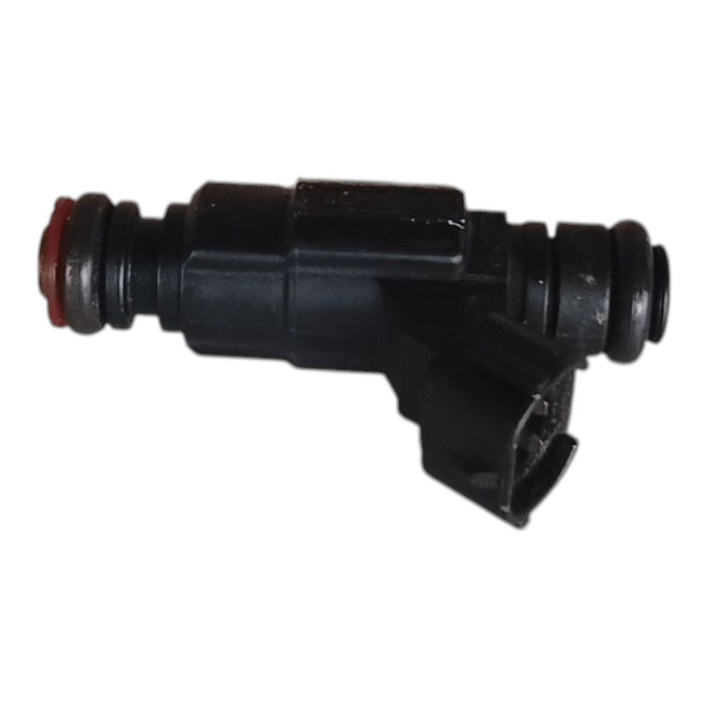 Bico Injetor Volkswagen Gol 2012 2013 2014 2015 2016 2018 2