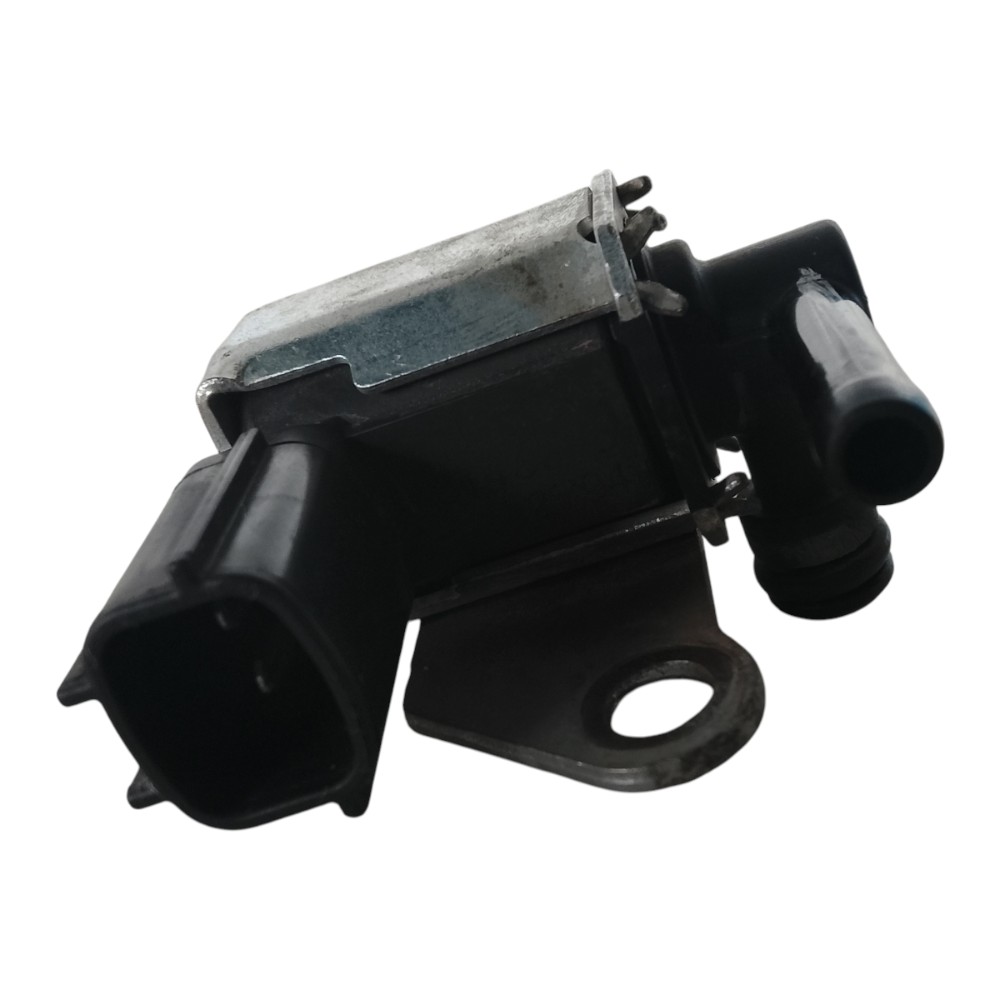 Válvula Canister Nissan Sentra Livina 1.8 2.0 2007 2012 4