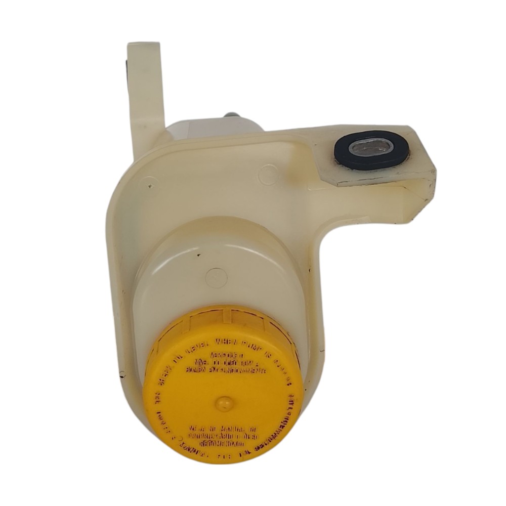 Reservatório Direção Hidráulica Fiat Novo Palio 2013 2015 5