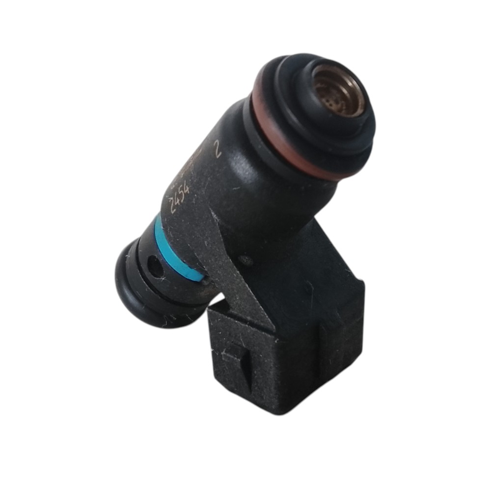 Bico Injetor 1.6 Fiat Grand Siena 2011 2015 5