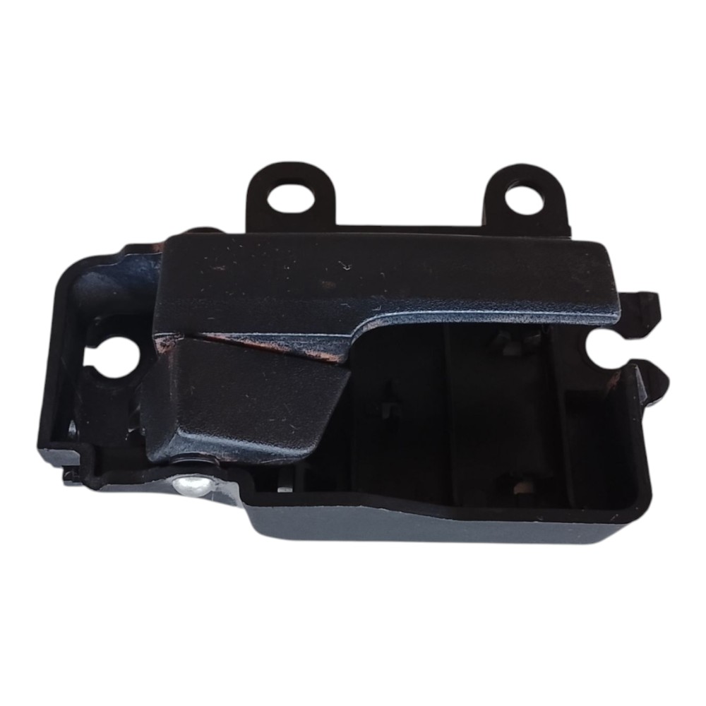 Maçaneta interna ford focus 2013 D D