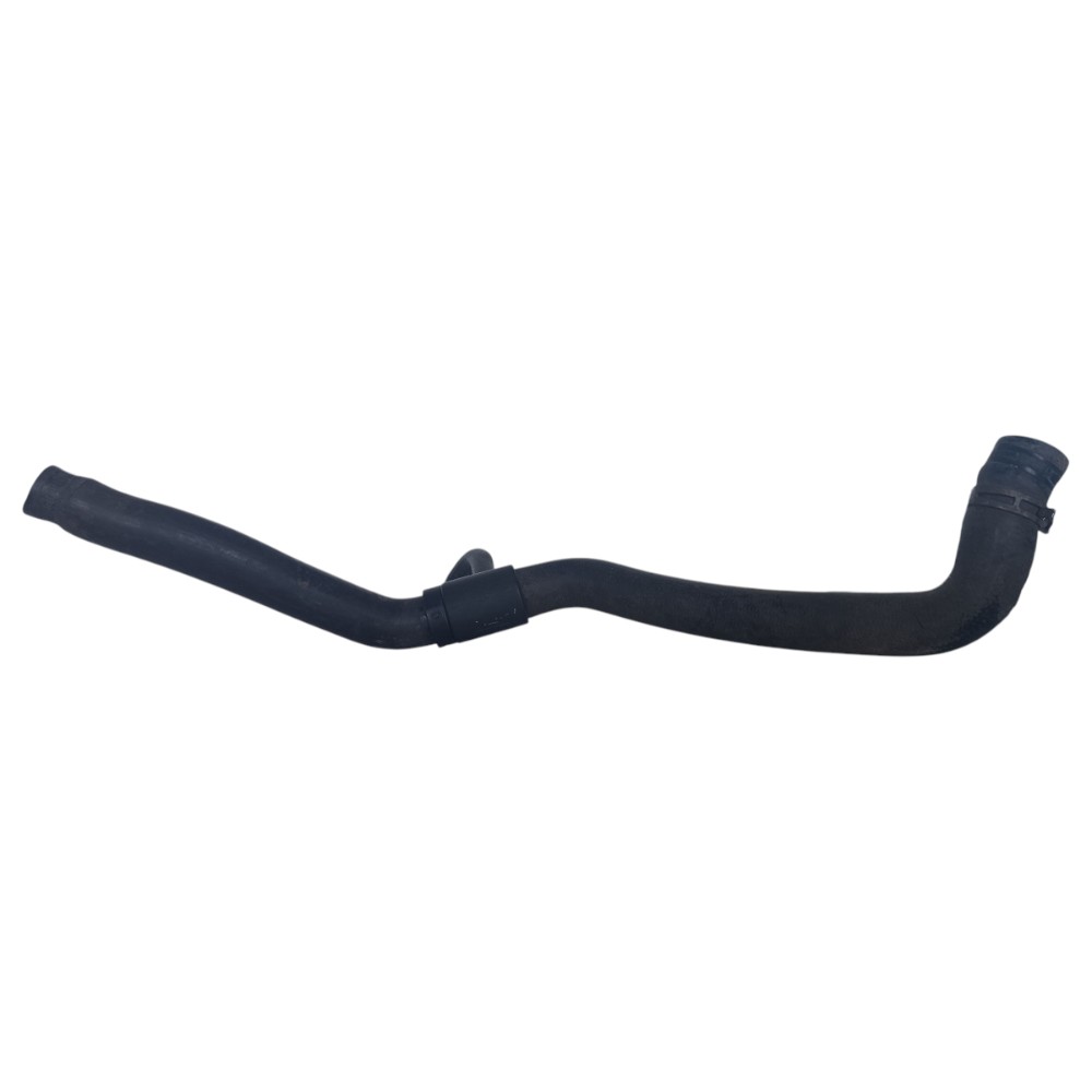 Mangueira Do Radiador Volkswagen Voyage 2019 2020 4