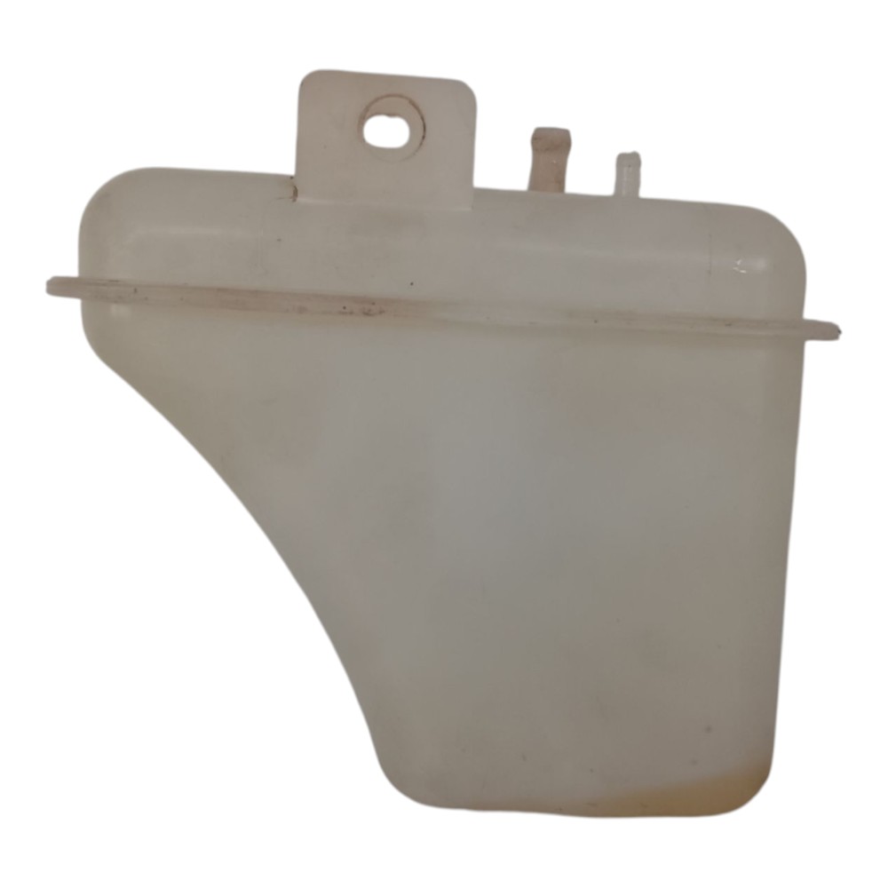 Reservatório Agua Radiador Kwid 1.0 12v 2017 2021 217103773r 3