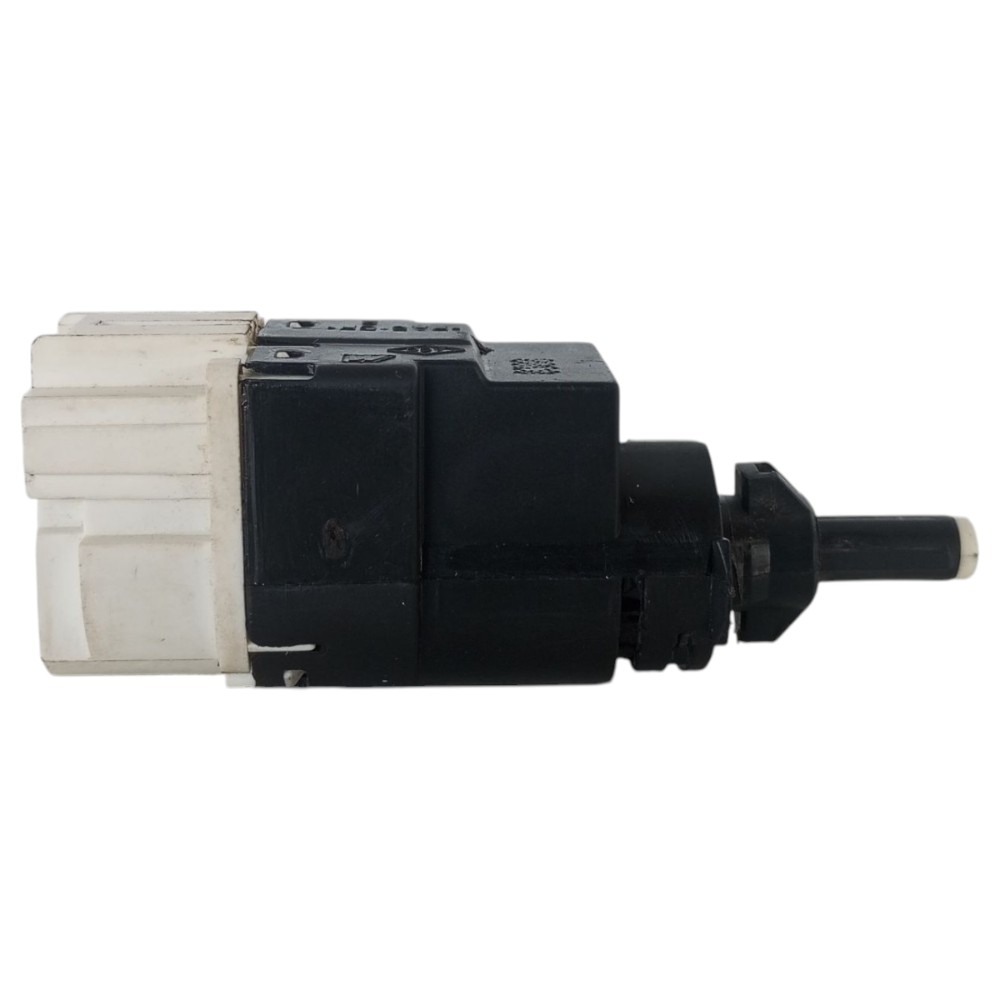 Interruptor Pedal Freio Sandero Logan 2015 2021 253206170r 7