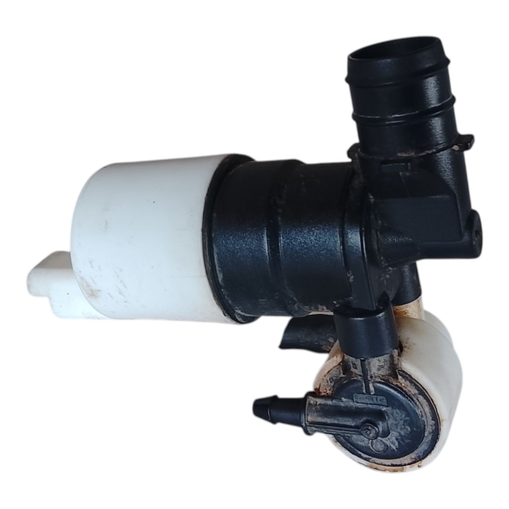 Motor bomba esguicho Citroen C3 Picasso 2012 3