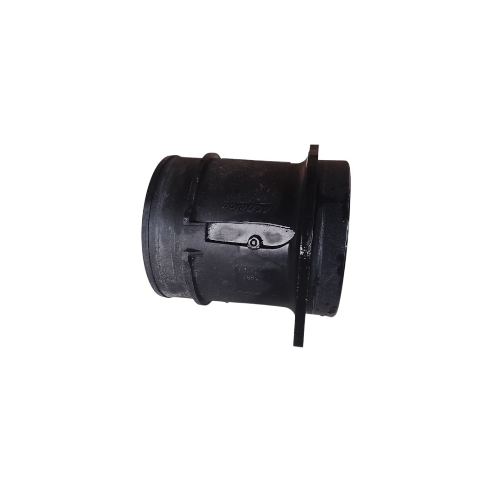 Medidor Fluxo Ar Chevrolet Captiva 2009 3