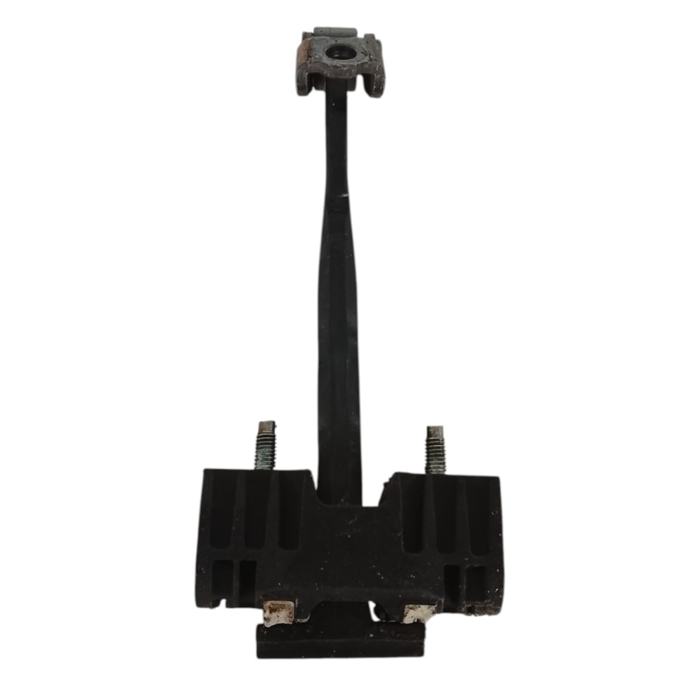 Limitador De Porta Chevrolet Vectra 2006 Dianteiro Esquerdo 4