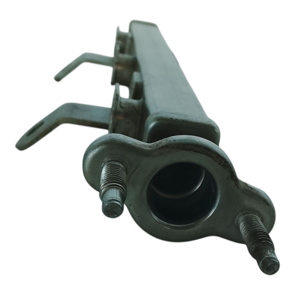 Flauta Bico Injetor Hyundai Hb20 1.0 3cc 2020 2024 5