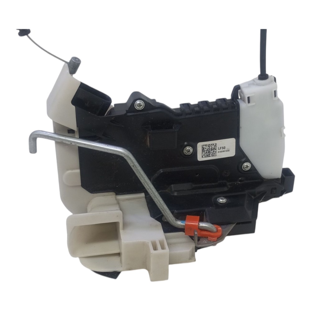 Fechadura Elétrica Dianteira Direita Hb20 2020 2021 2022 23 1