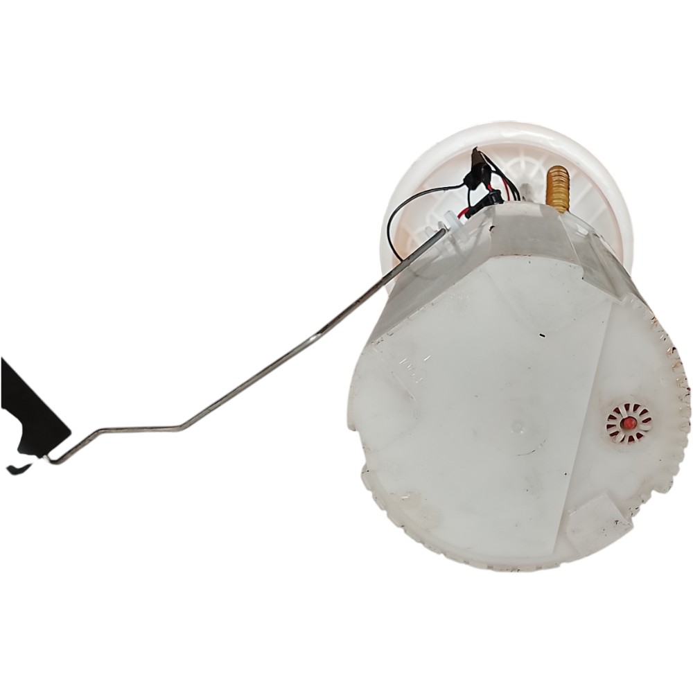 Bomba Combustível Ford Focus 2014 2015 2016 2017 2018 2019 4