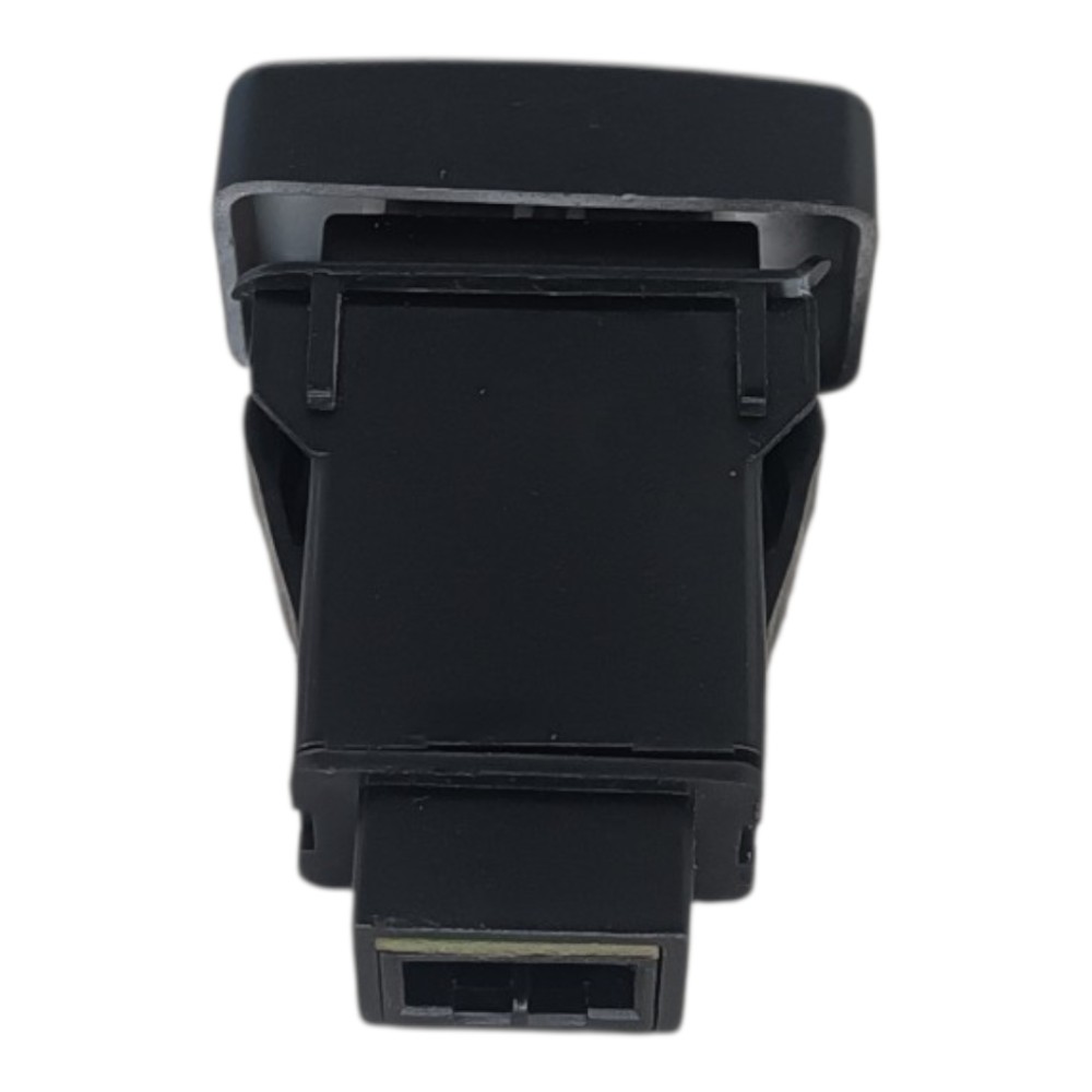 Botão Interruptor Farol De Milha Honda Civic 2007 5