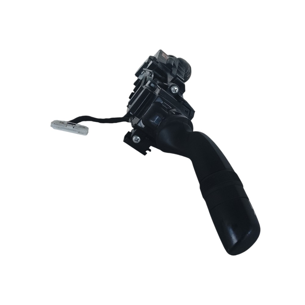 Chave Setas Limpador Toyota Corolla 2020 2024 5