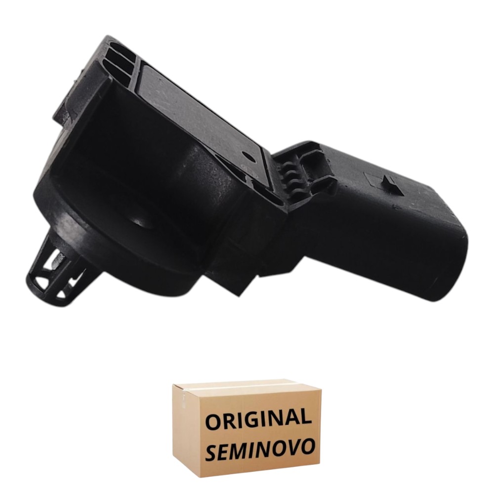 Sensor Map Vw Gol G3 G4 G5 G6 Voyage G5 G6 0261230235 3