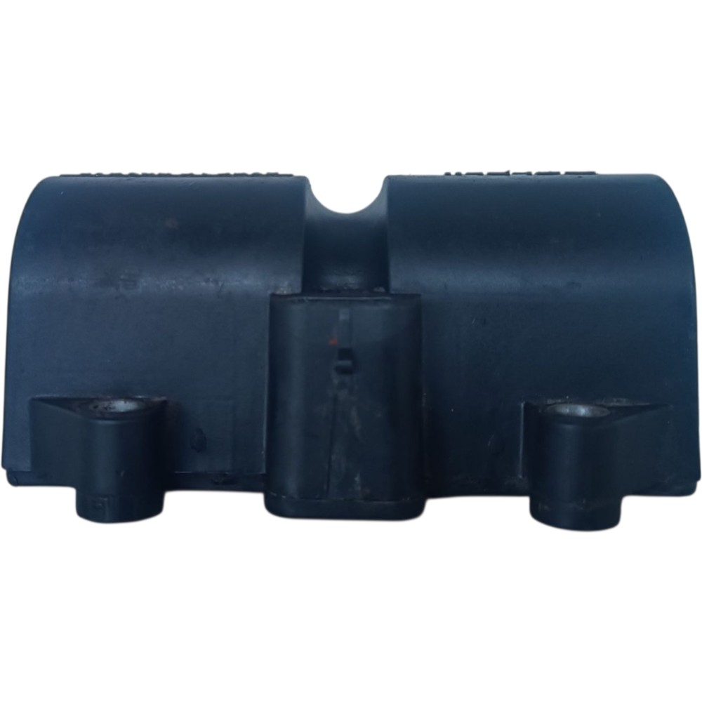 Bobina de Ignição 1.4 1.8 Chevrolet Corsa Celta 4