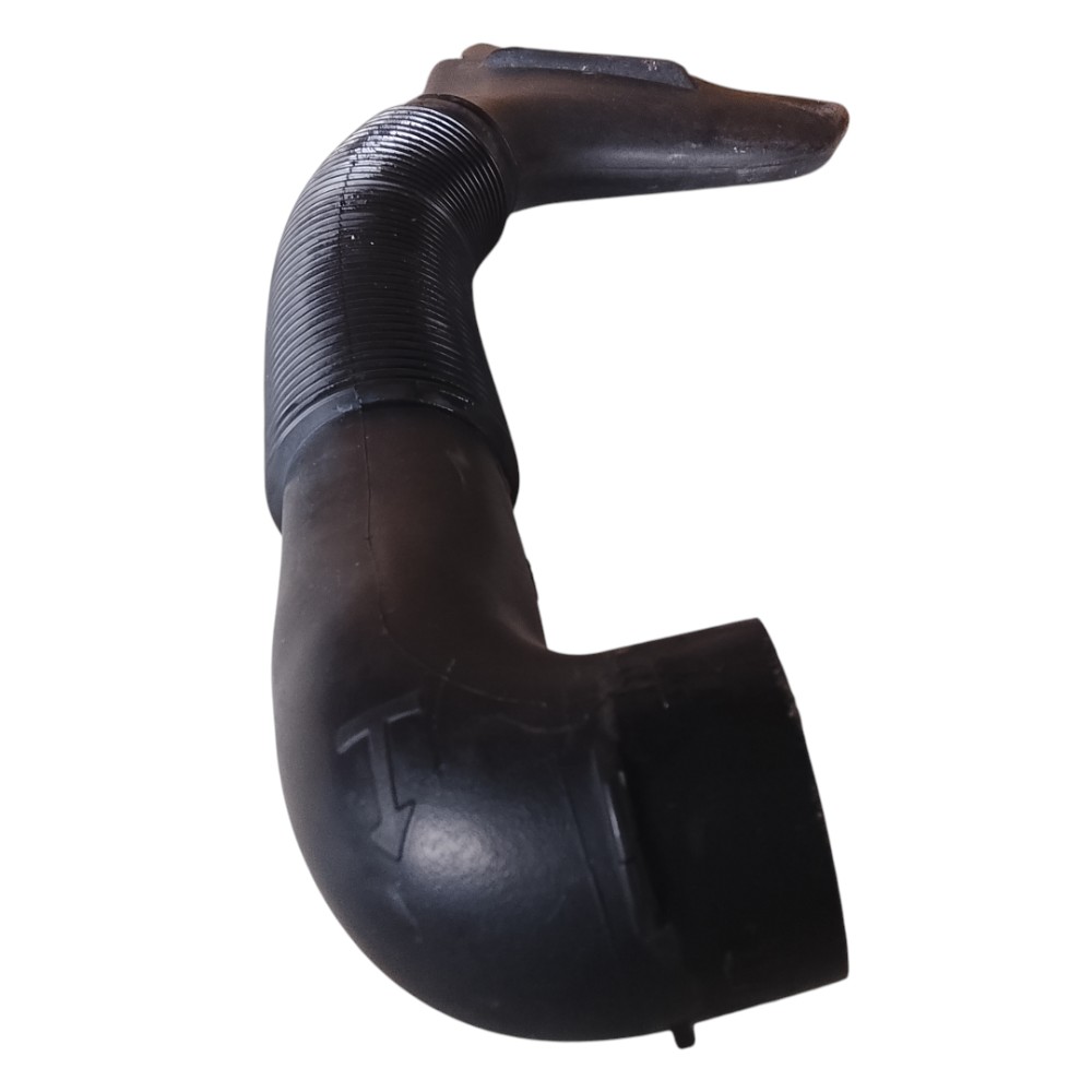 Mangueira Filtro De Ar Mercedes B200 2006 2011 5