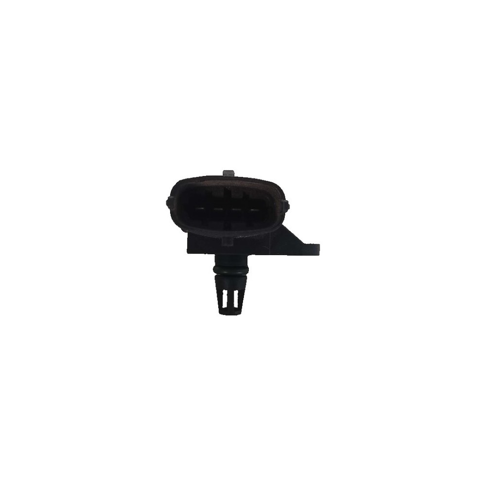 Sensor Map Fiat 1.0 Palio Corsa Siena 2010