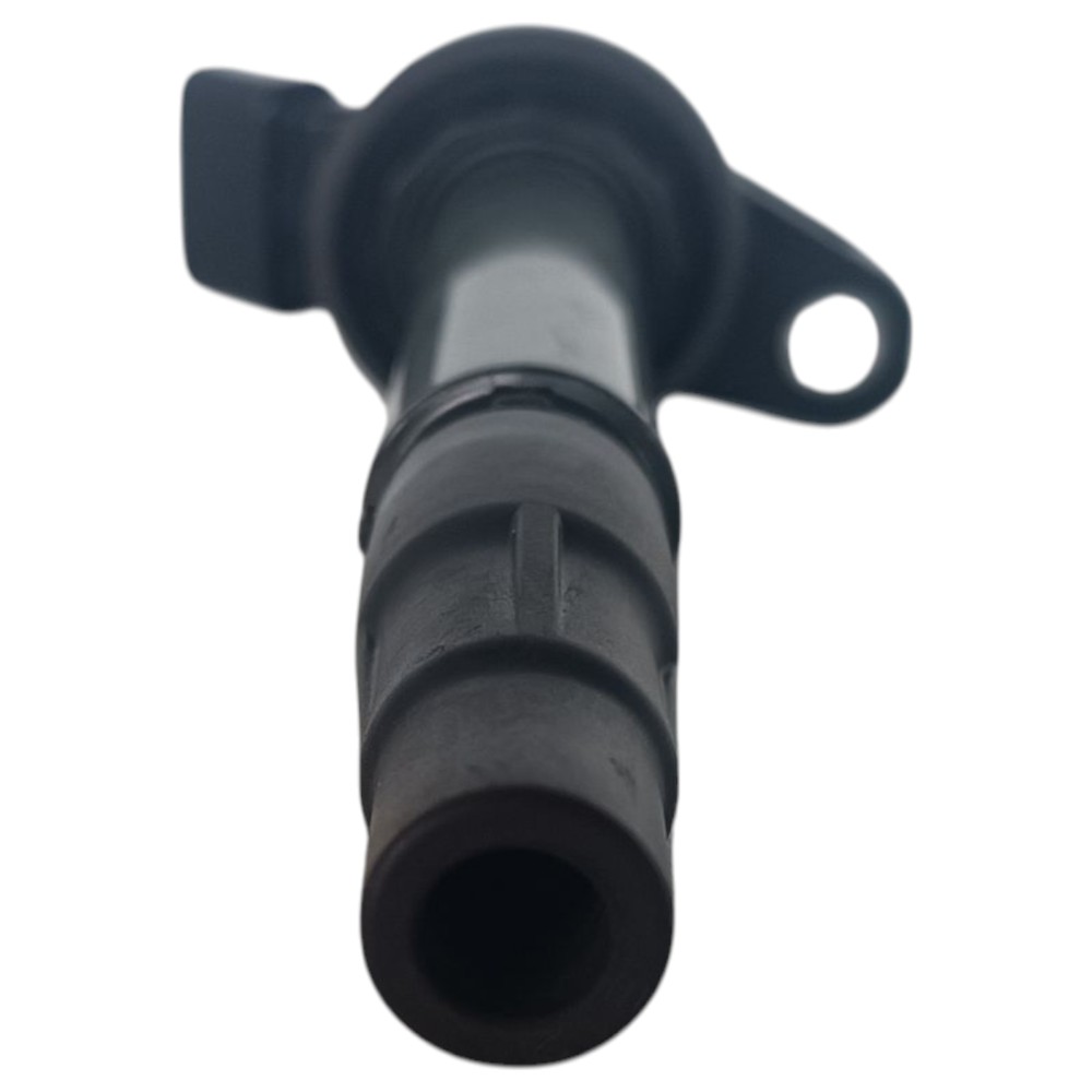 Bobina Ignição Corolla 2.0 2010 2011 2012 2013 2014 2015 7