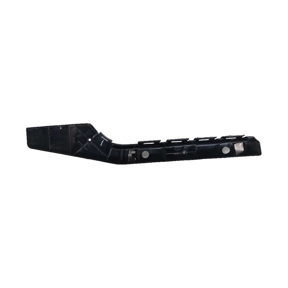 Guia Para-choque Traseiro Direito Ford Fusion 2006 2009