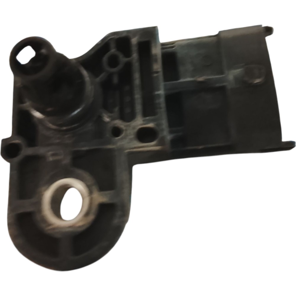 Sensor map 3cc 1.0 1.6 ford fiesta ka 2014 2019 2